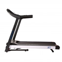 EVO FITNESS Jet электрическая беговая дорожка для дома, фото 4
