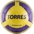 Мяч футбольный &quot;TORRES Winter Club YELLOW&quot;, размер 5