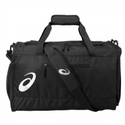 Спортивная сумка ASICS TR CORE HOLDALL M