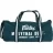 Сумка Fairtex faibag012