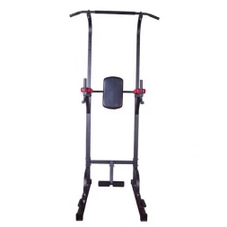 Турник напольный EVO FITNESS Home Line PT11, фото 2