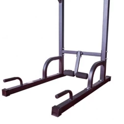 Турник напольный EVO FITNESS Home Line PT11, фото 3
