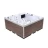 Спа Бассейн Lovia Spa L510