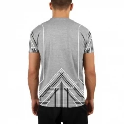 Футболка Wicked One wckshirt0238, фото 2