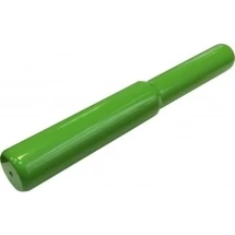 Граната ZSO, 0,5 кг, зеленый