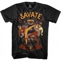 Футболка Hardcore Training hctshirt0145, фото 1