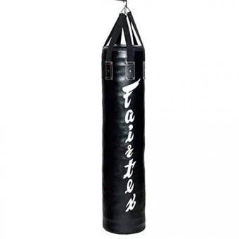 Боксерский мешок FAIRTEX HB5 112*36, фото 1