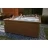 СПА Бассейн Jacuzzi J-LXL