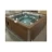 СПА Бассейн Jacuzzi J-LXL