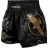 Шорты Hayabusa haytshorts014