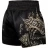 Шорты Hayabusa haytshorts014