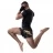 Шорты Hayabusa haytshorts014