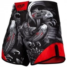 Шорты Venum venshorts0327