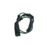 Изображение товара Комплект запасных амортизаторов GYMSTICK 30003
