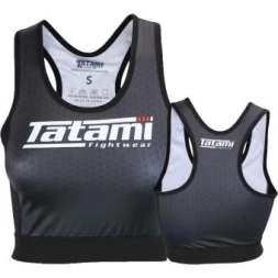 Тренировочный Топик Tatami tatwbra01