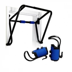 Инверсионная система Teeter EZ-Up Chin-Up, фото 1
