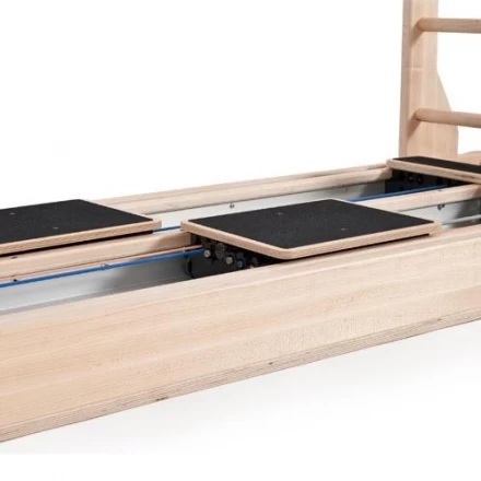 Тренажер с лестницей Balanced Body CoreAlign Wall Mounted Ladder (крепление к стене), фото 2