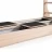 Тренажер с лестницей Balanced Body CoreAlign Wall Mounted Ladder (крепление к стене)