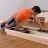 Тренажер с лестницей Balanced Body CoreAlign Wall Mounted Ladder (крепление к стене)