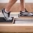 Тренажер с лестницей Balanced Body CoreAlign Wall Mounted Ladder (крепление к стене)