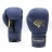 Перчатки боксерские KouGar KO700-6, 6oz, темно-синий