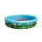 Бассейн круглый Bestway 122х25 см Дисней Микки, (91007)