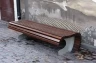 Изображение товара Скамья Геркулес-1