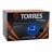 Мяч-попрыгун &quot;TORRES&quot;, с ручками, диам. 55 см, мяч для тренировок