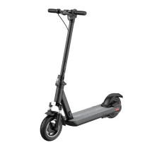 Электросамокат Kugoo M3 (Jilong)