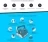 Робот пылесос Aquabot UR400