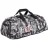 Рюкзак Grips grpbag08