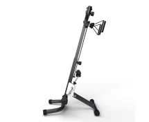 Велотренажер двойной DFC B810W DUAL BIKE MAXI