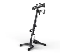 Велотренажер двойной DFC B810W DUAL BIKE MAXI