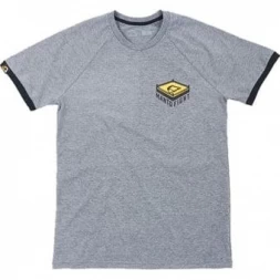 Футболка Manto manshirt0365, фото 1