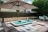 Плавательный спа-бассейн Lovia Spa ZR6801