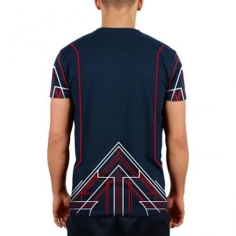 Футболка Wicked One wckshirt0239, фото 2