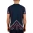 Футболка Wicked One wckshirt0239