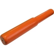 Граната ZSO, 0,7 кг, оранжевый