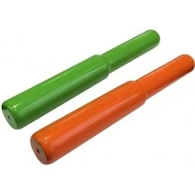 Граната ZSO, 0,7 кг, оранжевый
