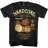 Футболка Hardcore Training hctshirt0144