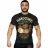 Футболка Hardcore Training hctshirt0144