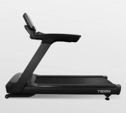 BRONZE GYM T900M Беговая дорожка коммерческая, фото 8