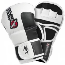 Перчатки MMA Hayabusa hayglove07, фото 1