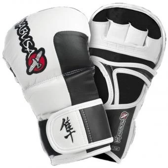 Перчатки MMA Hayabusa hayglove07, фото 1