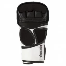 Перчатки MMA Hayabusa hayglove07, фото 3