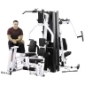 Изображение товара Многофункциональный тренажер Body-Solid EXM3000LPS