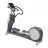 Эллипсоид PRECOR EFX833 V2 с консолью P30
