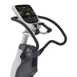 Эллипсоид PRECOR EFX833 V2 с консолью P30, фото 2
