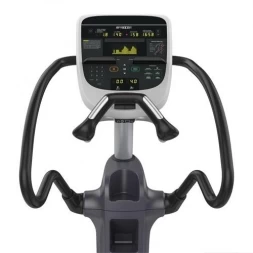 Эллипсоид PRECOR EFX833 V2 с консолью P30, фото 4
