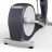 Эллипсоид PRECOR EFX833 V2 с консолью P30